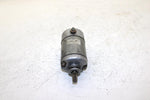 2006 Honda Trx 400 Faa Fourtrax Rancher At Oem Starter Motor 31200-HN7-003 AH55