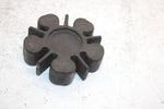 2002 Yamaha Waverunner Xlt800 Oem Drive Coupler Dampner 66E-4581J-00-00 JY25