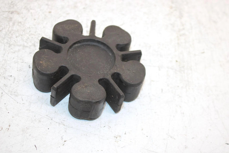 2002 Yamaha Waverunner Xlt800 Oem Drive Coupler Dampner 66E-4581J-00-00 JY25