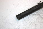 90 Yamaha Exciter Oem Coolant Hose Pipe 2 86M-12482-00-00 SY3