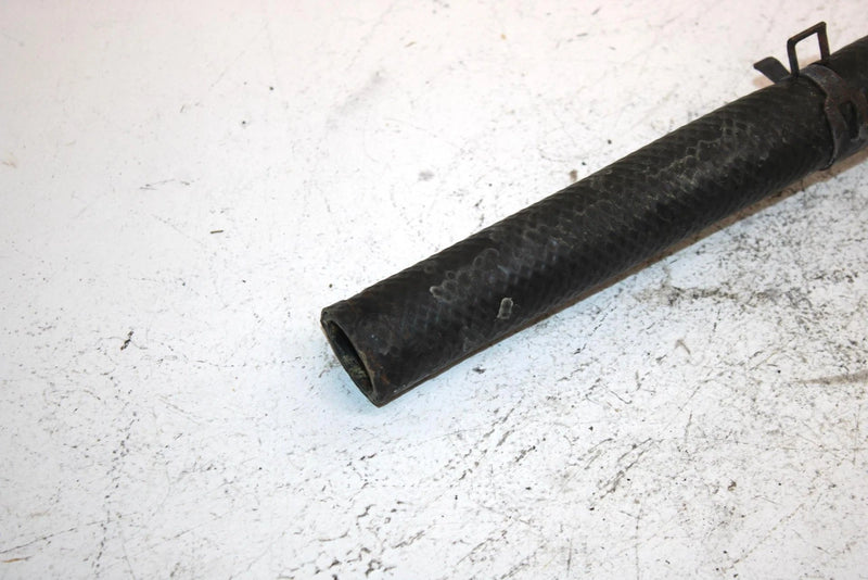 90 Yamaha Exciter Oem Coolant Hose Pipe 2 86M-12482-00-00 SY3