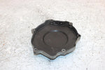 1994 Yamaha  Timberwolf 4wd Oem Outer Stator Side Cover 59V-15410-01-00 AY25