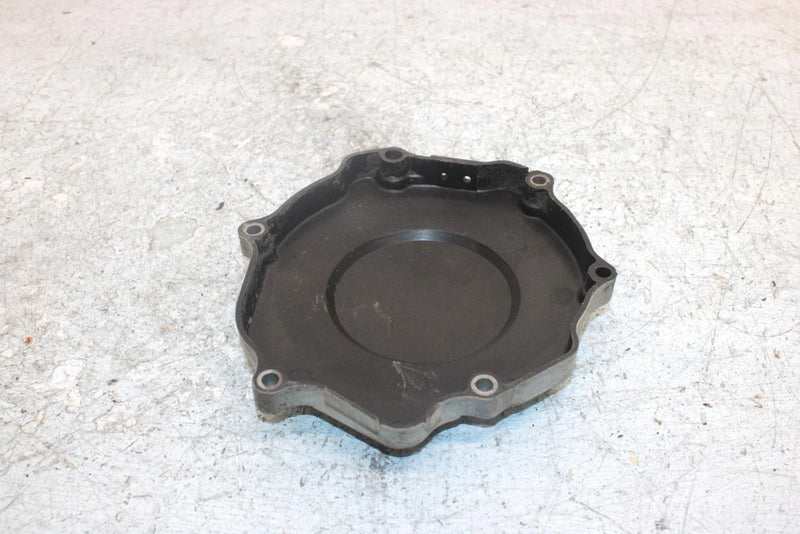 1994 Yamaha  Timberwolf 4wd Oem Outer Stator Side Cover 59V-15410-01-00 AY25