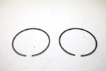 93 Yamaha Venture GT OEM Piston Ring Pair 8V0-11601-00-00 SY53