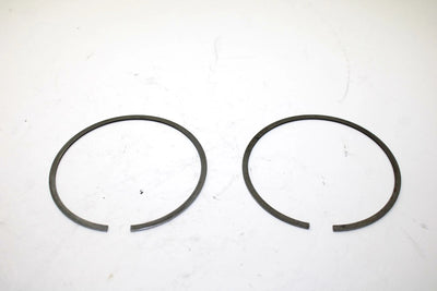 93 Yamaha Venture GT OEM Piston Ring Pair 8V0-11601-00-00 SY53