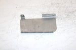 2006 Polaris 600 Fusion Oem Lower Belt Cover 5249757 SP31