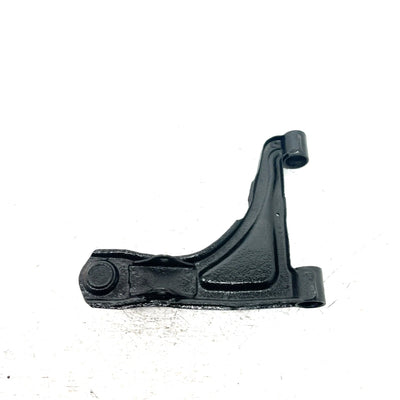 87-98 Yamaha Big Bear 350 4x4 OEM Front Upper Right A Arm  2HR-23550-10-00 AY58