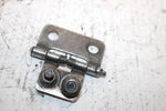 88 Yamaha Excel Iii Oem Storage Box Hinge 8K4-77470-00-00 SY12