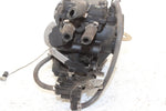 2002 Sea-doo Gti Le Oem Carburetors 270500444 JS30