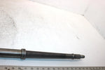 1991 Polaris Trail Boss Oem Rear Axle 5020504 AP92