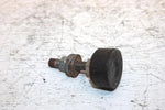 1998 Arctic Cat Zr 600 Oem Torque Stopper 0608-197 SA33