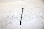 1990 Yamaha Phazer Ii Oem Rear Suspension Pivot Arm Bolt  90105-08346-00 Q4131
