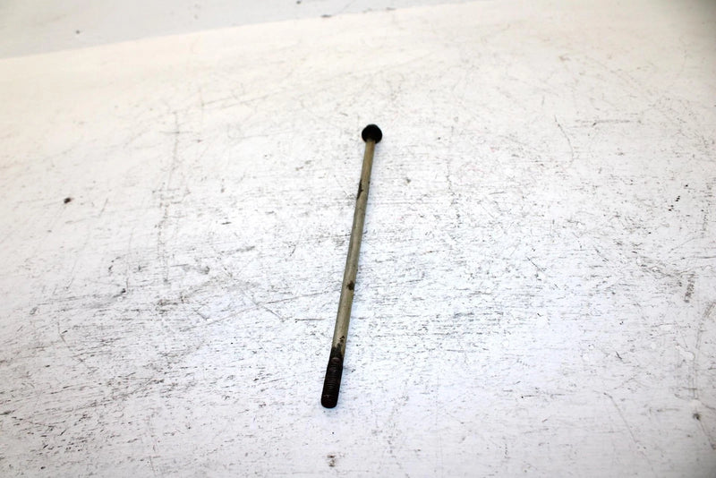 1990 Yamaha Phazer Ii Oem Rear Suspension Pivot Arm Bolt  90105-08346-00 Q4131
