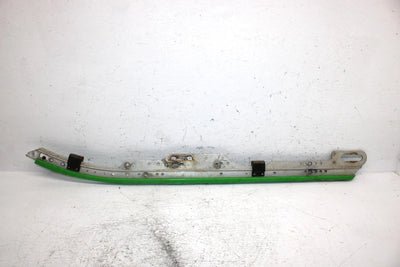 1998 Arctic Cat Zr 600 Oem Skid Rail 2604-050 SA33
