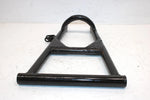 1999 Arctic Cat Zr 600 Oem Left Lower A Arm 0703-617 SA60