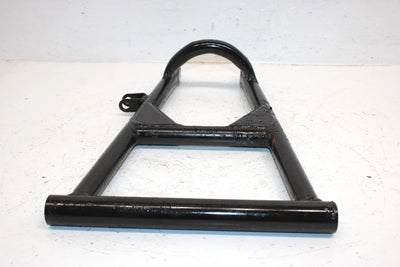 1999 Arctic Cat Zr 600 Oem Left Lower A Arm 0703-617 SA60