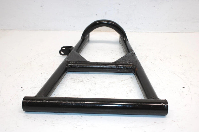 1999 Arctic Cat Zr 600 Oem Left Lower A Arm 0703-617 SA60