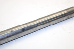 2008 Yamaha Fx Nytro Mtx Oem Shaft 3 8ES-47485-00-00 Q2659