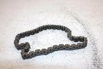 1998 Ski-doo Formula 500 Oem 72L Chaincase Chain 412105500 504151883 SS1