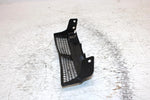1997 Polaris Classic Oem Front Hood Screen 1012031-067 SP42
