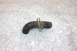 2006 Polaris Sportsman 500 Oem Coolant Fill Hose 5412405 5413677 AP186