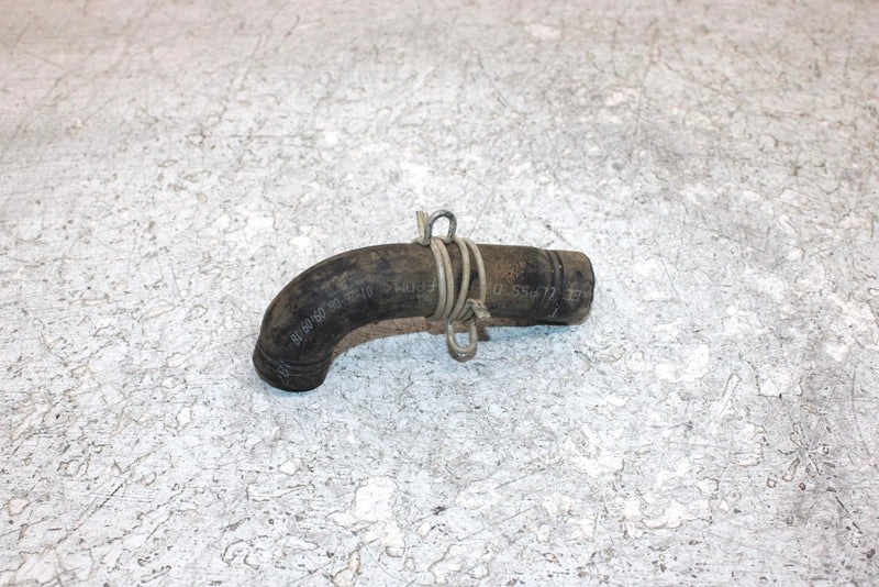 2006 Polaris Sportsman 500 Oem Coolant Fill Hose 5412405 5413677 AP186