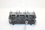1998 Arctic Cat Zrt 600 Oem Crankcase 3005-905 SA36