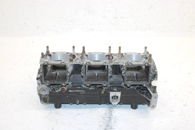 1998 Arctic Cat Zrt 600 Oem Crankcase 3005-905 SA36