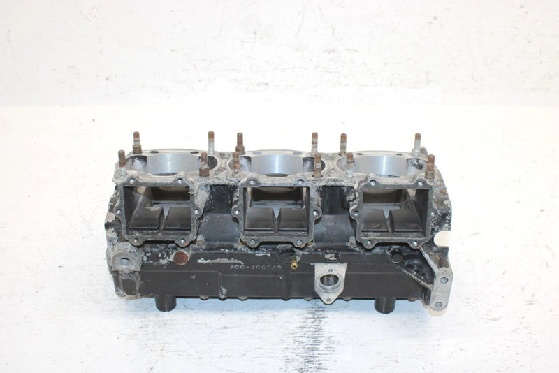 1998 Arctic Cat Zrt 600 Oem Crankcase 3005-905 SA36