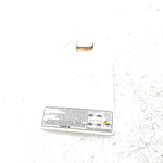 96-03 Sea-Doo GTX OEM Glove Box Lid Cover 211100002 JS60