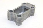 Polaris OEM Steering Block 5630563 Q5403