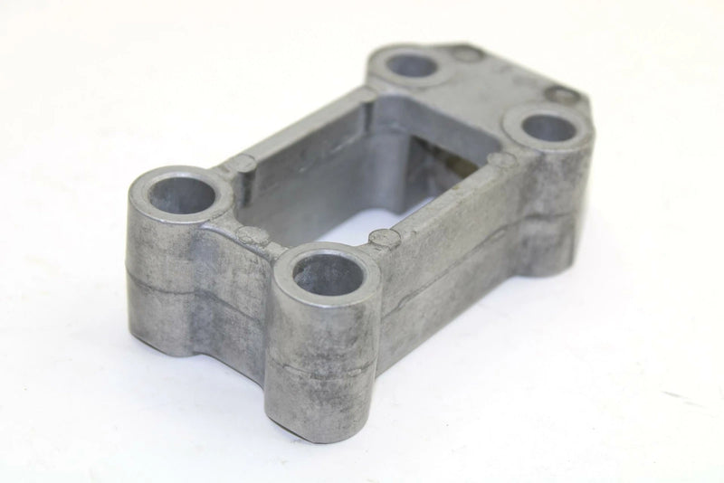 Polaris OEM Steering Block 5630563 Q5403