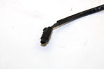 2007 Yamaha Phazer Oem Knock Sensor w/Housing 8GC-85780-00-00 SY98