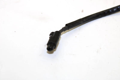 2007 Yamaha Phazer Oem Knock Sensor w/Housing 8GC-85780-00-00 SY98