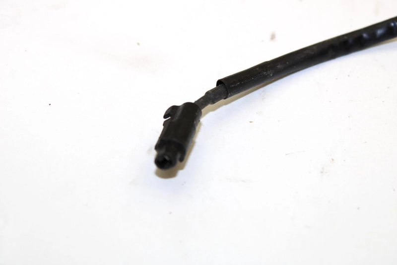 2007 Yamaha Phazer Oem Knock Sensor w/Housing 8GC-85780-00-00 SY98