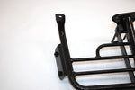97 Arctic Cat Bearcat 454 4x4 Oem Right Footrest 0506-066 AA24