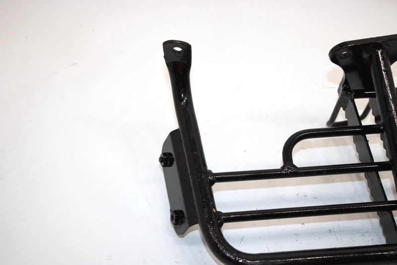97 Arctic Cat Bearcat 454 4x4 Oem Right Footrest 0506-066 AA24