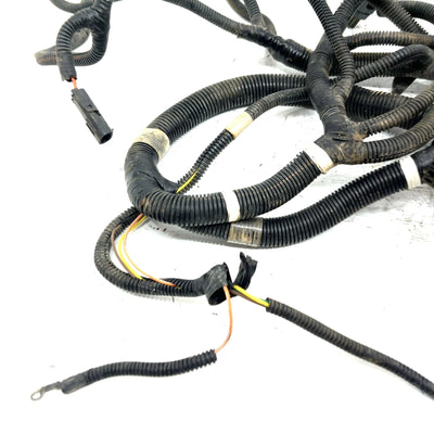2015 Polaris Ranger 570 4x4 Full Size OEM Main Wire Harness 2412937 XP10.1