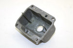 Polaris OEM Carb Carburetor Bowl 3130691 Q582