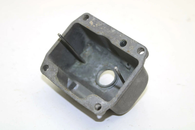 Polaris OEM Carb Carburetor Bowl 3130691 Q582