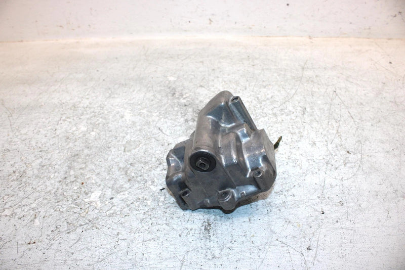 1994 Yamaha  Timberwolf 4wd Oem Crankcase Drive Cover 4BD-15100-00-00 AY25