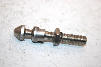 1990 Sea-doo Gt Oem Seat Latch Stud 291000235 JS55