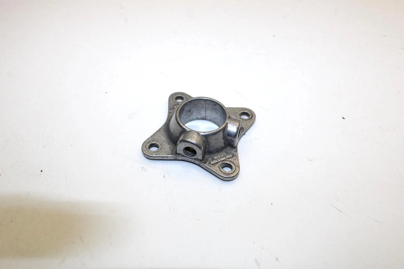 1999 Ski-doo Mxz 670 Oem Swaybar Housing 506139000 Q3031