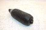 1996 Arctic Cat Cougar Oem Front Skid Shock 0604-755 SA7