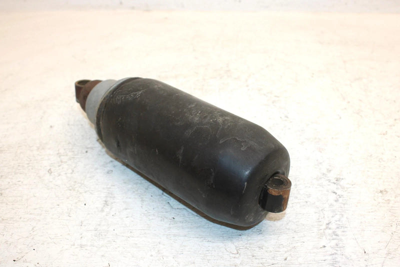 1996 Arctic Cat Cougar Oem Front Skid Shock 0604-755 SA7