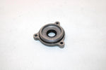 2004 Polaris Sportsman 700 OEM Rear Pinion Gear Cover 3233882 APS