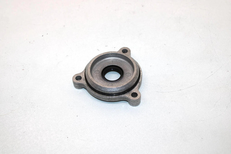 2004 Polaris Sportsman 700 OEM Rear Pinion Gear Cover 3233882 APS