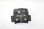 1992 Kawasaki Bayou 220 Oem Engine Skid Plate 55020-1271 AK35