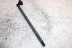2002 Honda Foreman Rubicon Oem Gearshift Spindle/Arm (Set) 24681-HN2-000 AH36