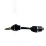 99-02 Polaris Sportsman 500 4x4 HO OEM Rear Cv Axle 1380142 AP204
